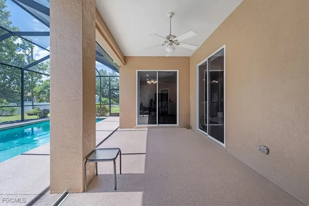 821 Carlfield Avenue Lehigh Acres FL 33971