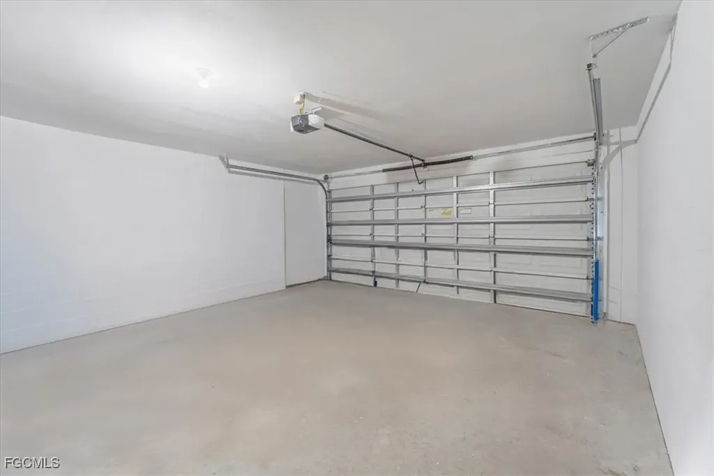 821 Carlfield Avenue Lehigh Acres FL 33971