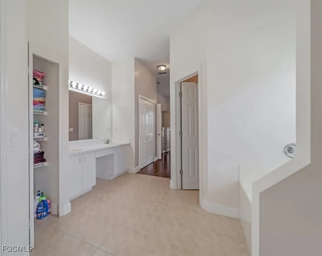 821 Carlfield Avenue Lehigh Acres FL 33971