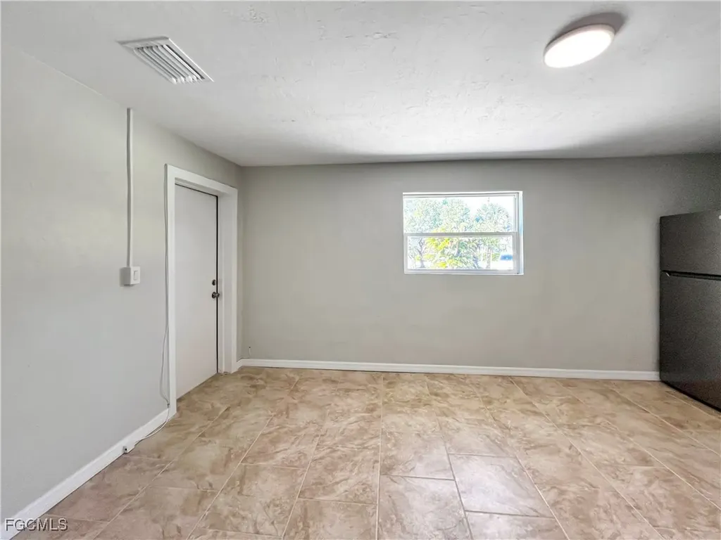 15206 Stringfellow Road Bokeelia FL 33922