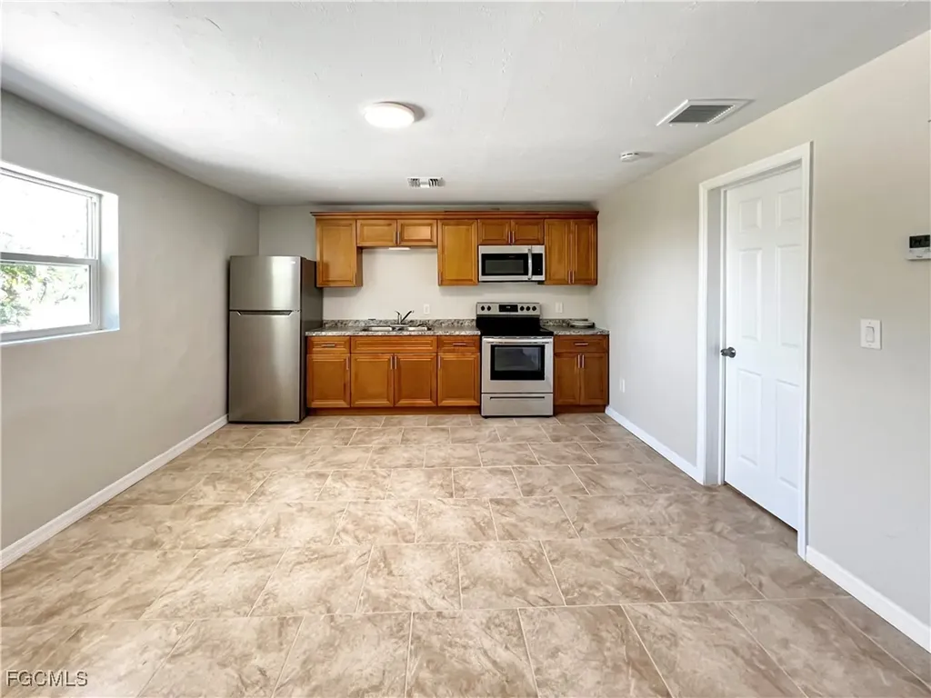 15206 Stringfellow Road Bokeelia FL 33922