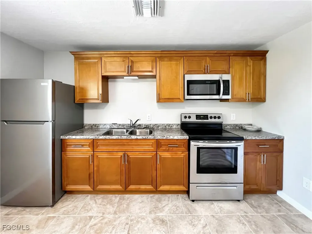 15206 Stringfellow Road Bokeelia FL 33922