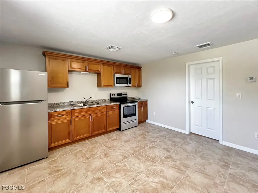 15206 Stringfellow Road Bokeelia FL 33922
