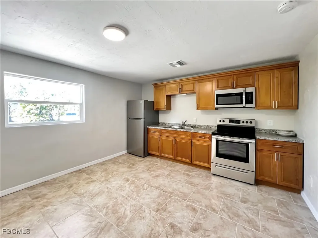 15206 Stringfellow Road Bokeelia FL 33922