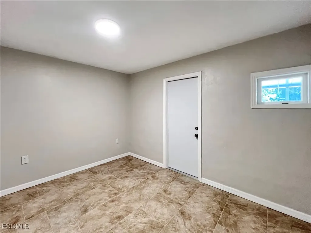 15206 Stringfellow Road Bokeelia FL 33922