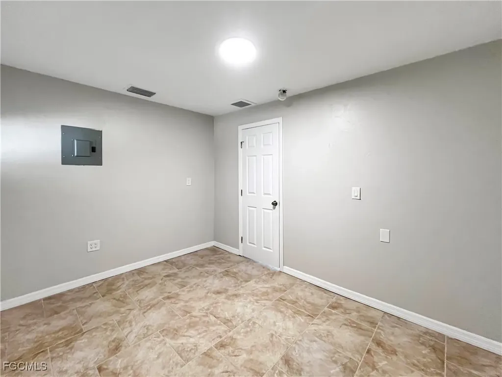 15206 Stringfellow Road Bokeelia FL 33922