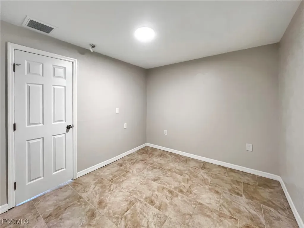 15206 Stringfellow Road Bokeelia FL 33922