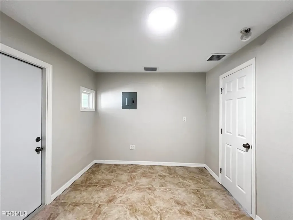15206 Stringfellow Road Bokeelia FL 33922