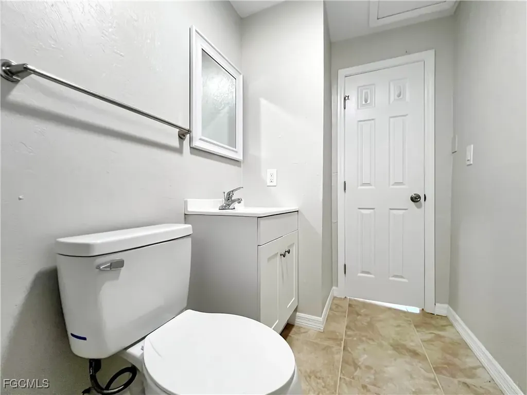 15206 Stringfellow Road Bokeelia FL 33922