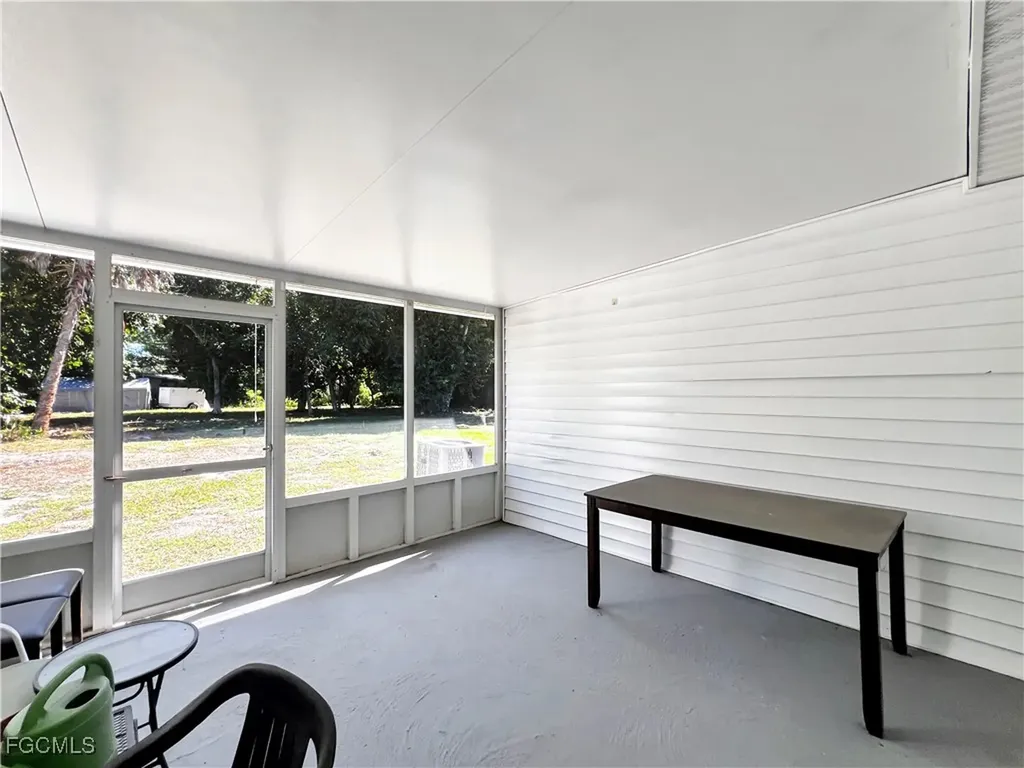 15206 Stringfellow Road Bokeelia FL 33922