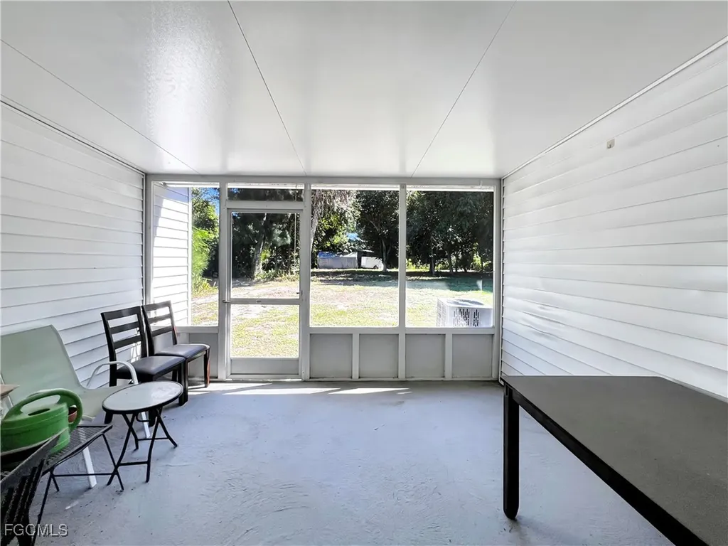 15206 Stringfellow Road Bokeelia FL 33922