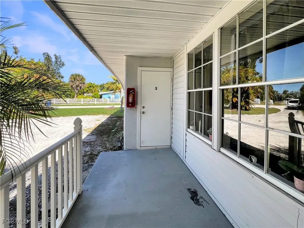 15206 Stringfellow Road Bokeelia FL 33922