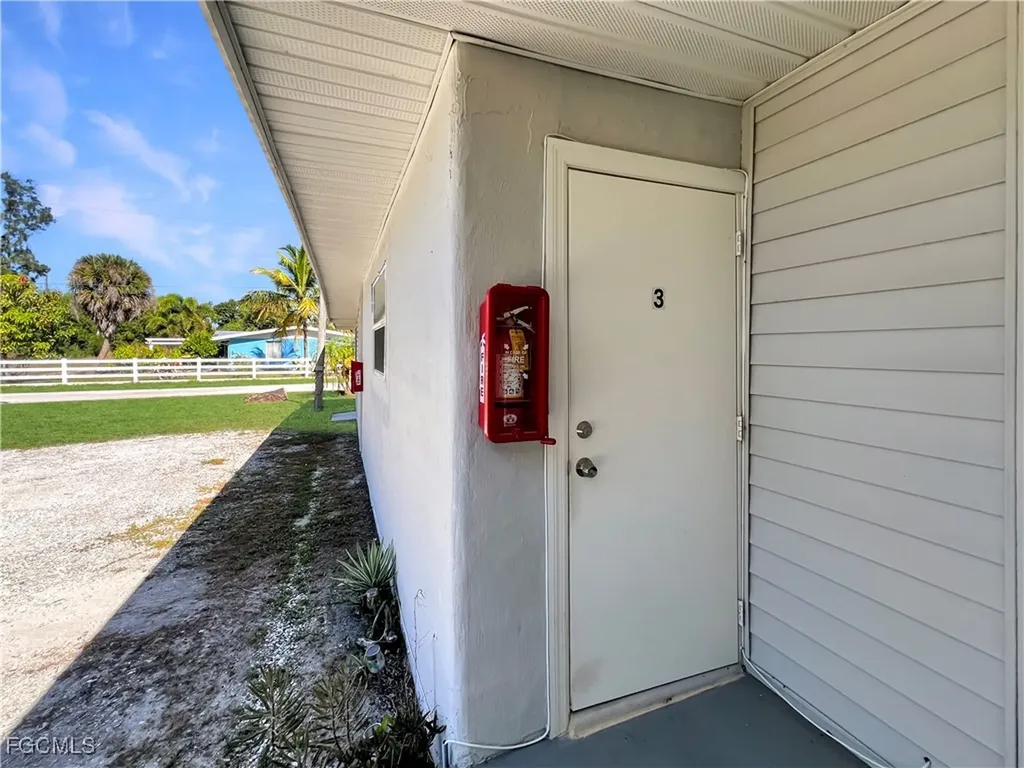 15206 Stringfellow Road Bokeelia FL 33922