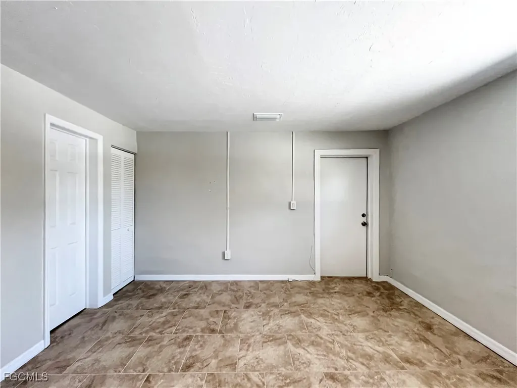 15206 Stringfellow Road Bokeelia FL 33922