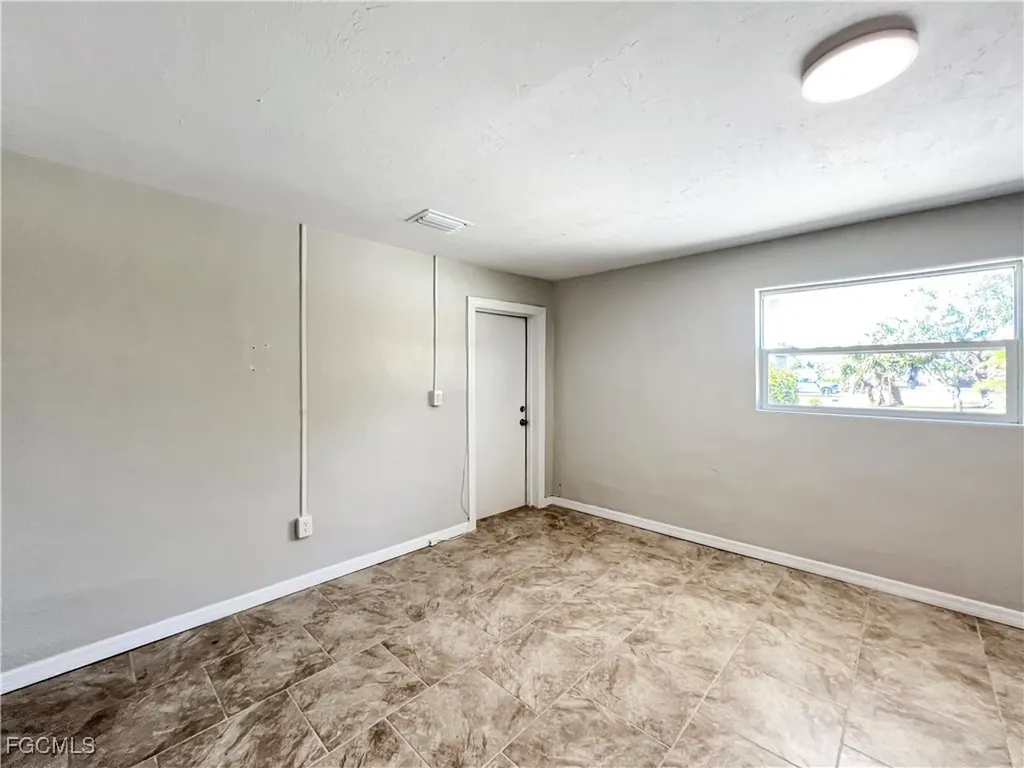 15206 Stringfellow Road Bokeelia FL 33922