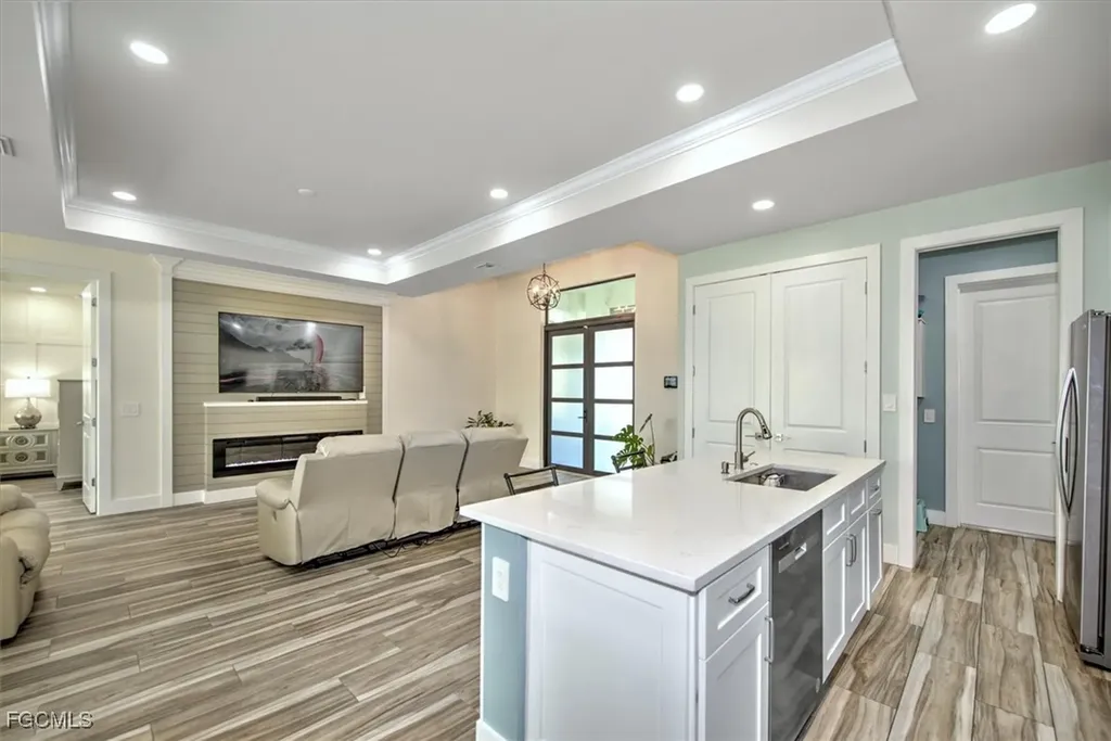6137 Holt Court Fort Myers FL 33905