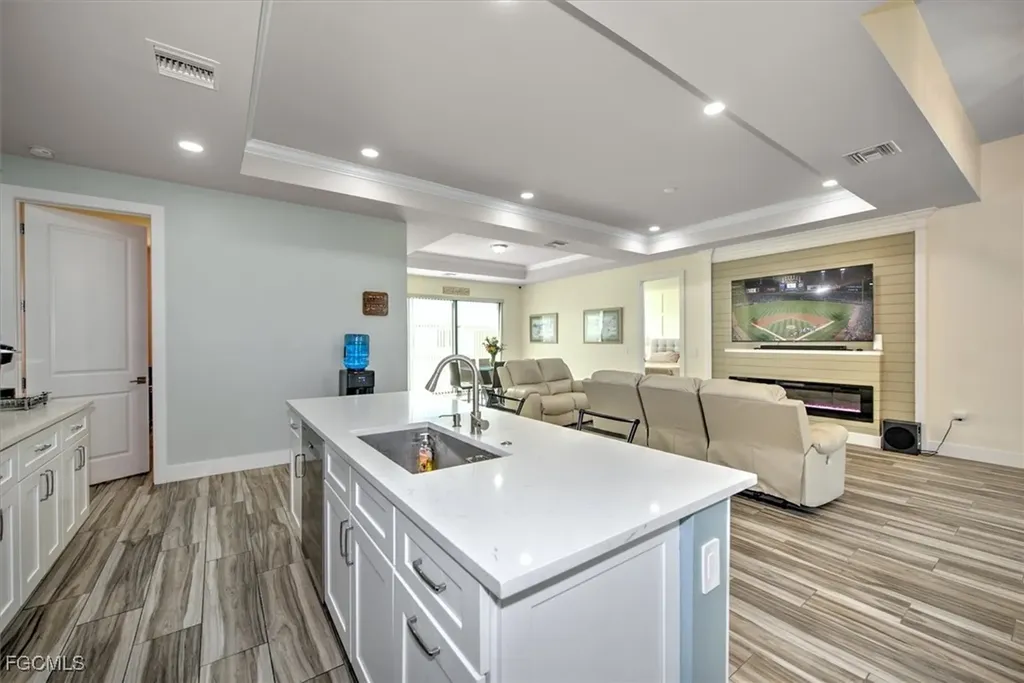 6137 Holt Court Fort Myers FL 33905