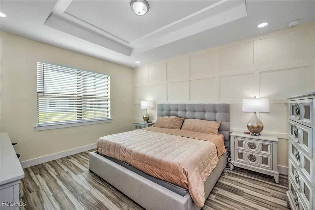 6137 Holt Court Fort Myers FL 33905