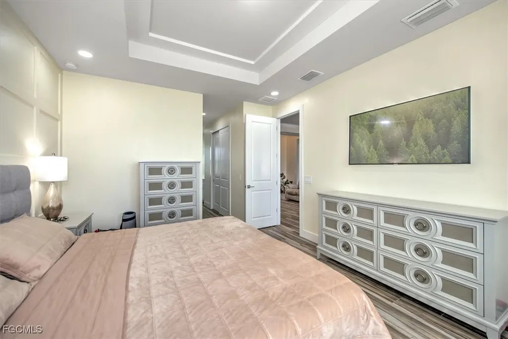 6137 Holt Court Fort Myers FL 33905