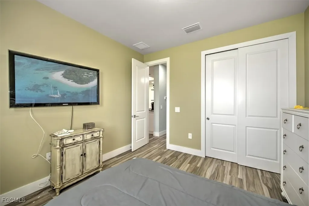 6137 Holt Court Fort Myers FL 33905