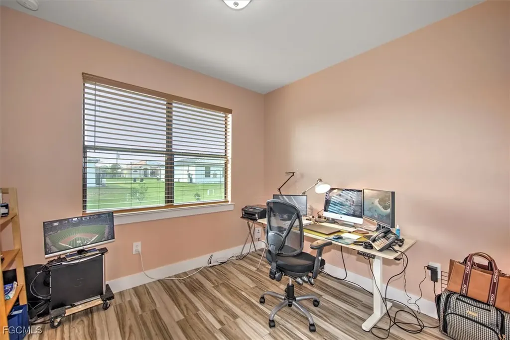 6137 Holt Court Fort Myers FL 33905