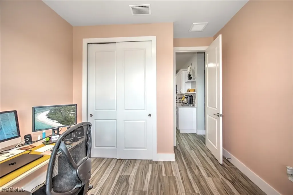6137 Holt Court Fort Myers FL 33905