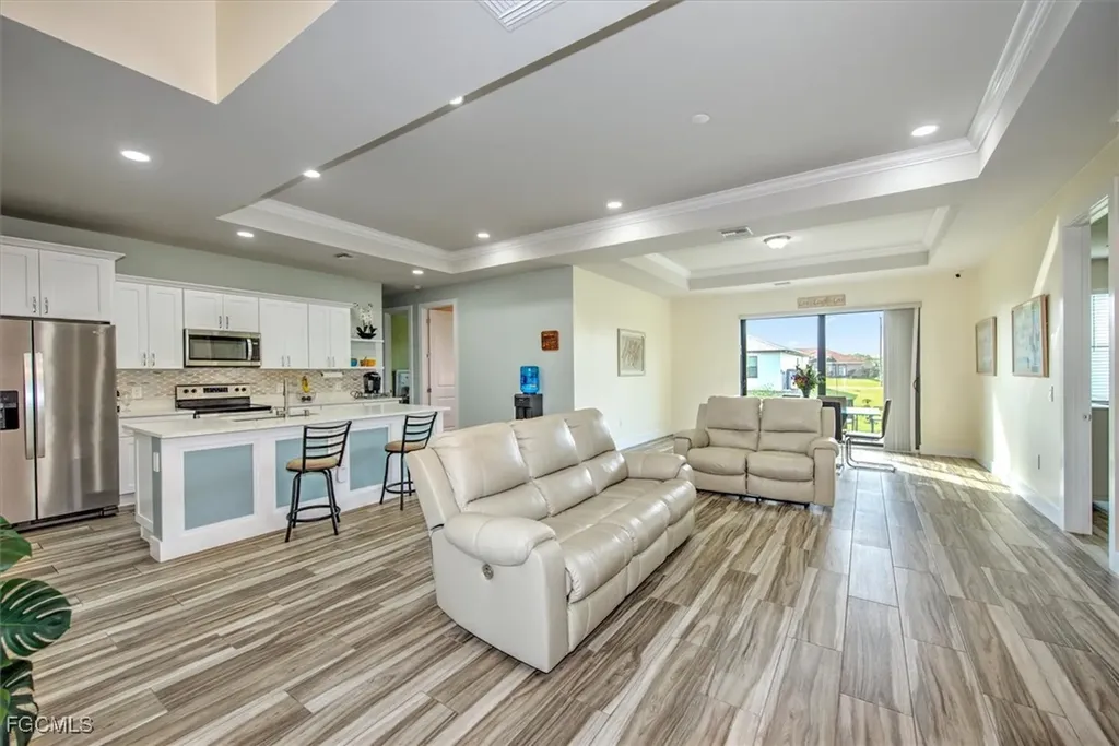 6137 Holt Court Fort Myers FL 33905