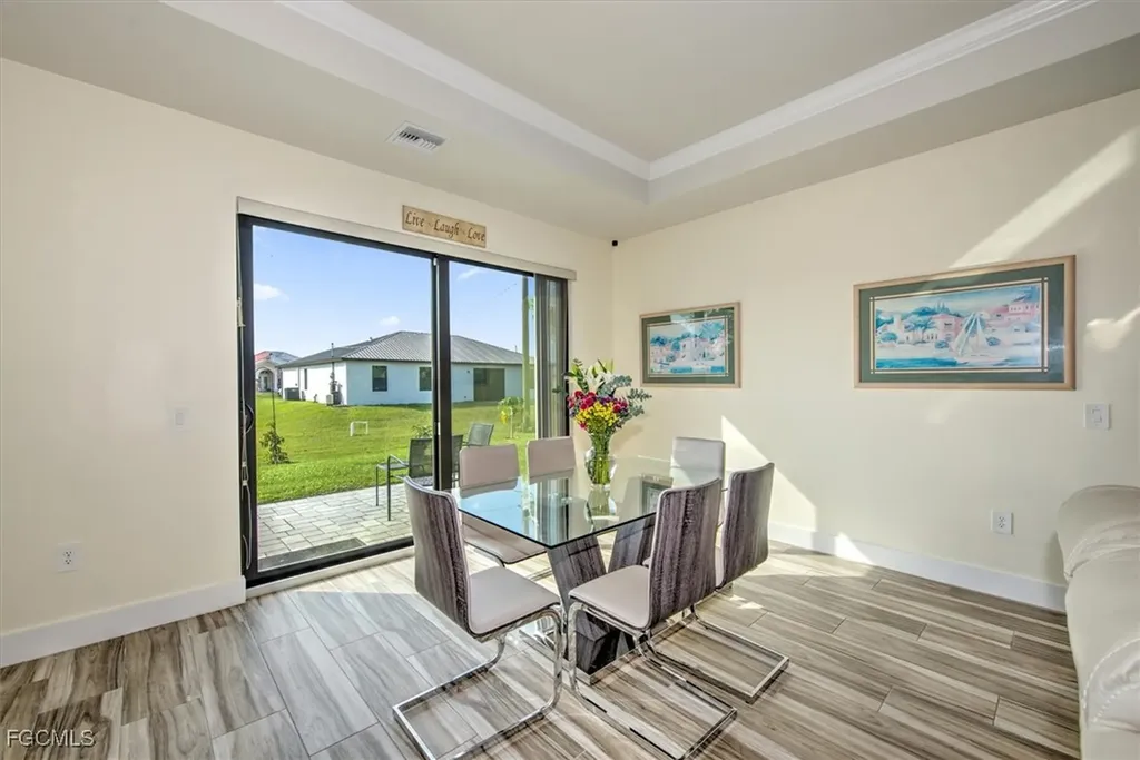 6137 Holt Court Fort Myers FL 33905