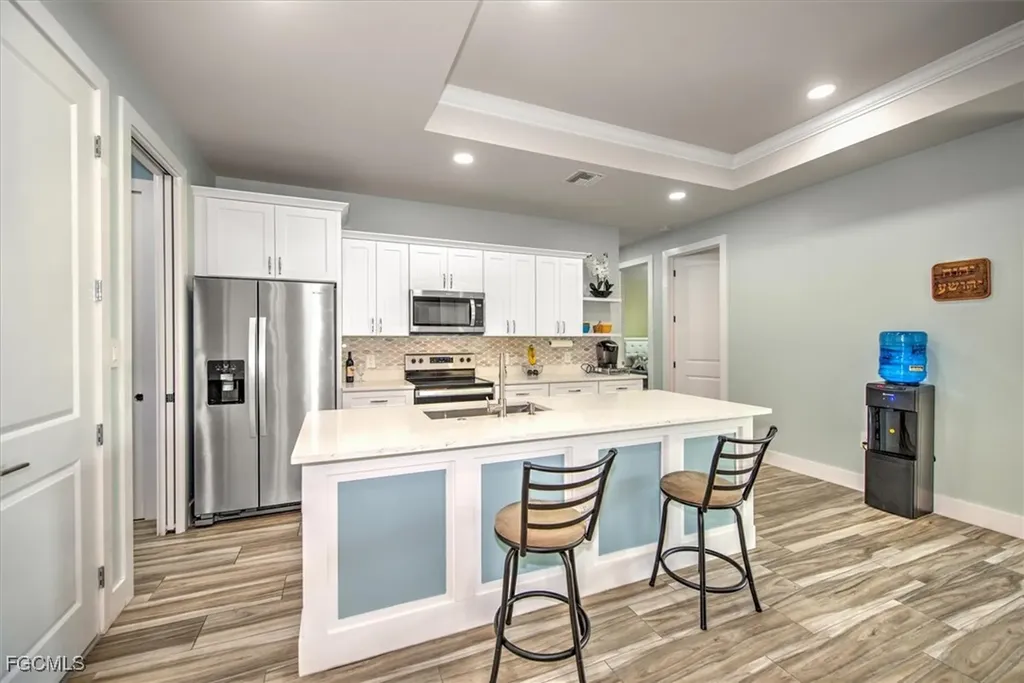6137 Holt Court Fort Myers FL 33905