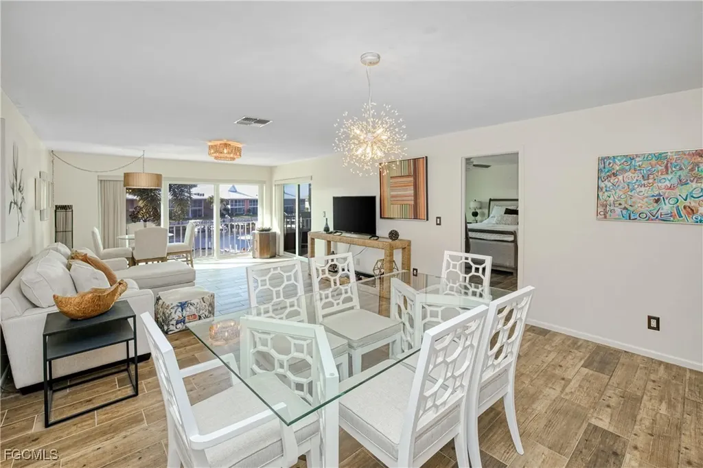 4116 SE 20th Place Cape Coral FL 33904