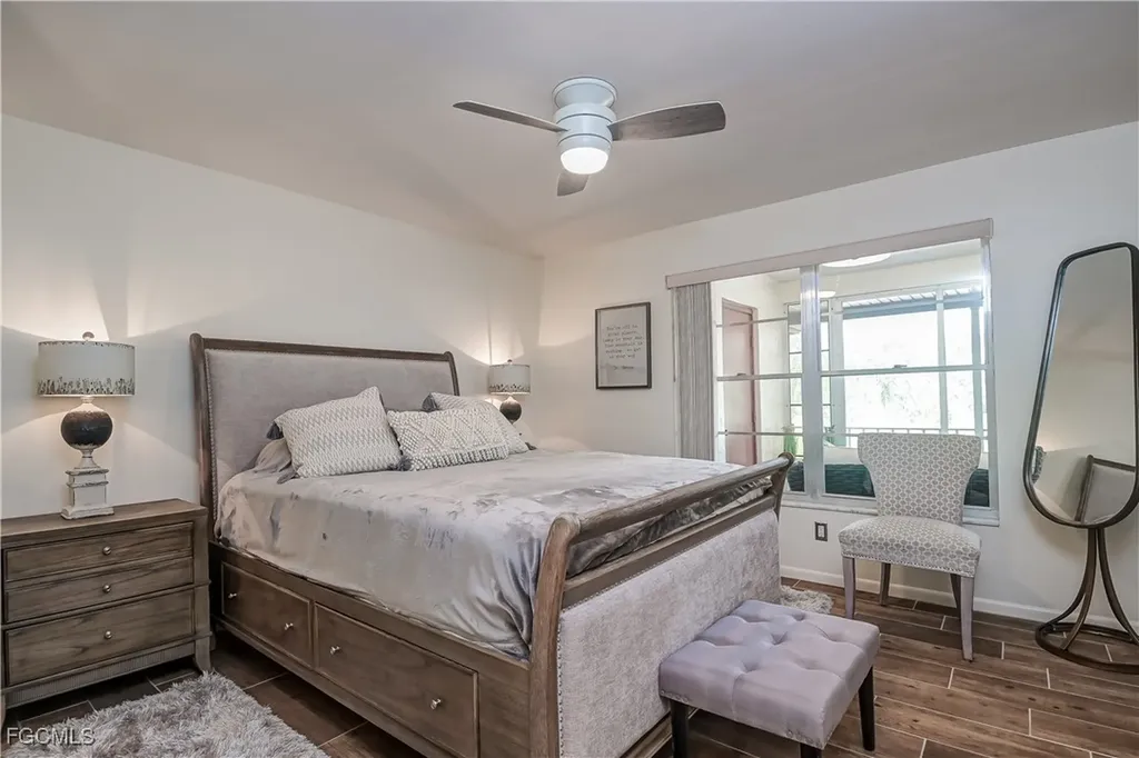 4116 SE 20th Place Cape Coral FL 33904