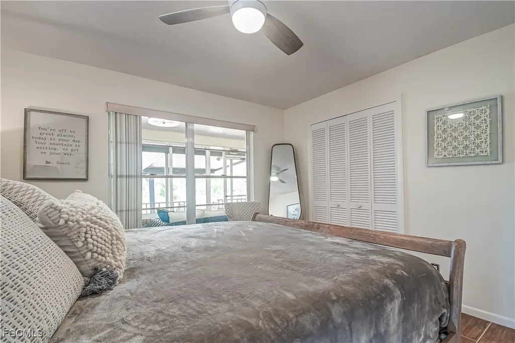 4116 SE 20th Place Cape Coral FL 33904