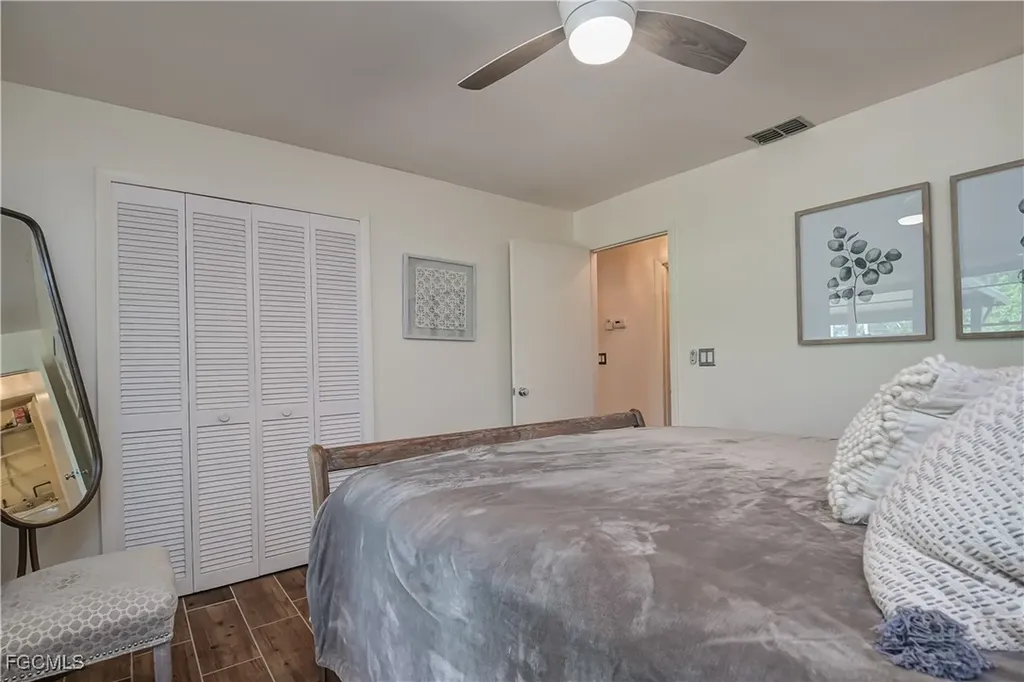 4116 SE 20th Place Cape Coral FL 33904