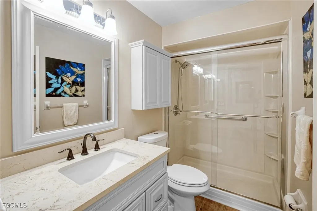 4116 SE 20th Place Cape Coral FL 33904