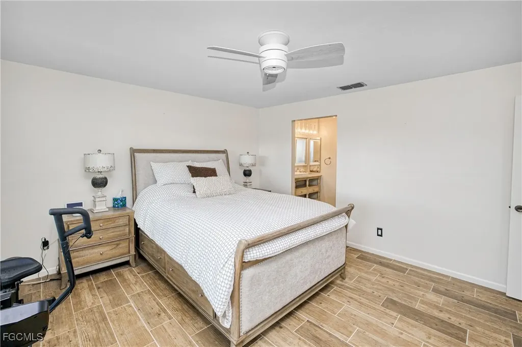 4116 SE 20th Place Cape Coral FL 33904