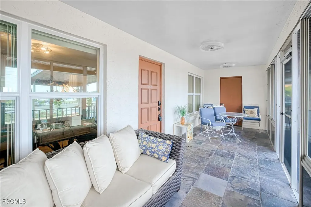 4116 SE 20th Place Cape Coral FL 33904