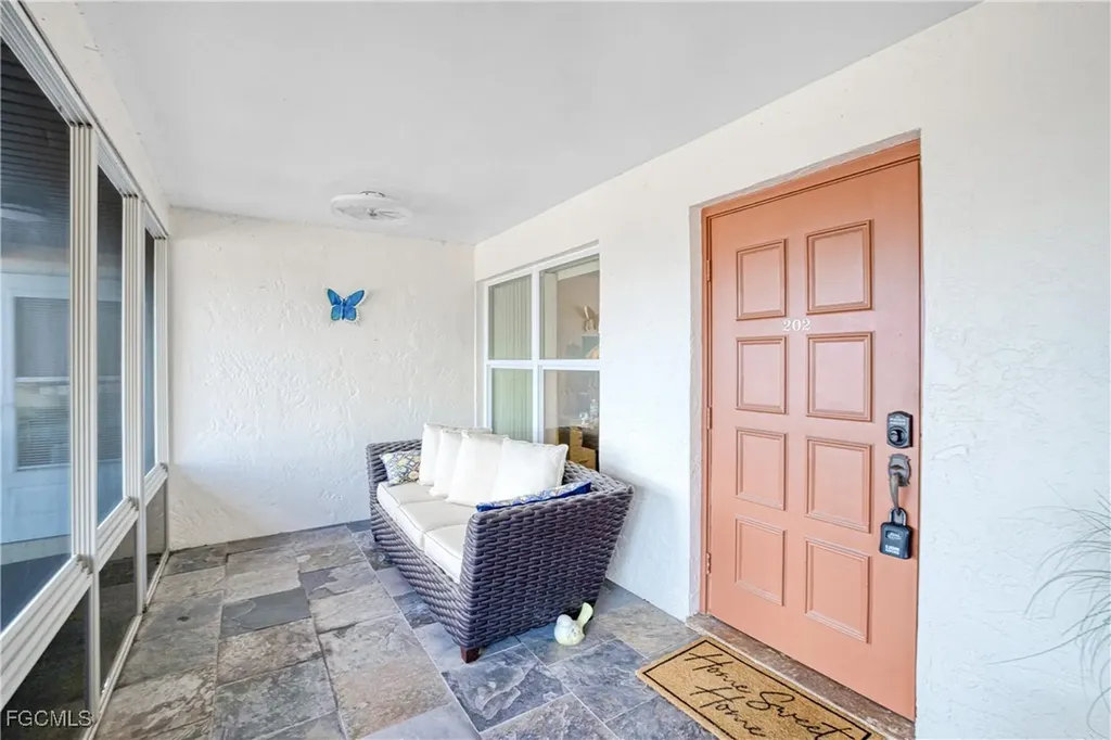4116 SE 20th Place Cape Coral FL 33904