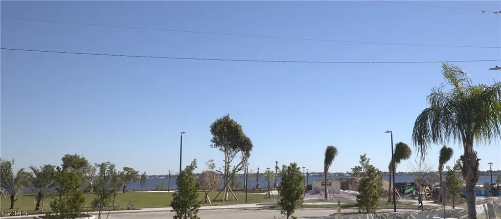 4116 SE 20th Place Cape Coral FL 33904