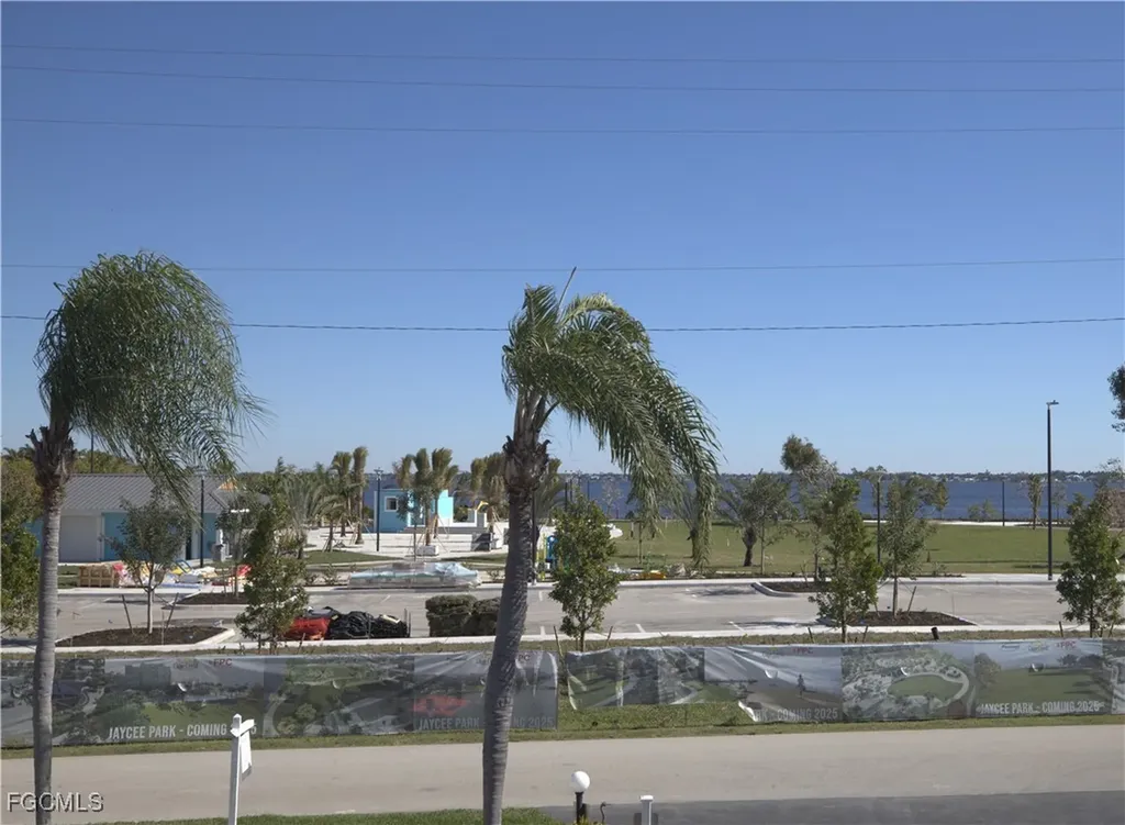4116 SE 20th Place Cape Coral FL 33904