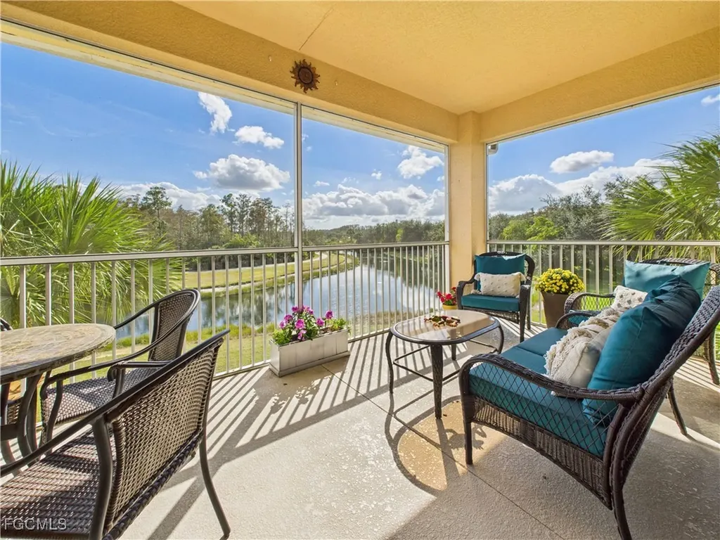 10510 Amiata Way Fort Myers FL 33913