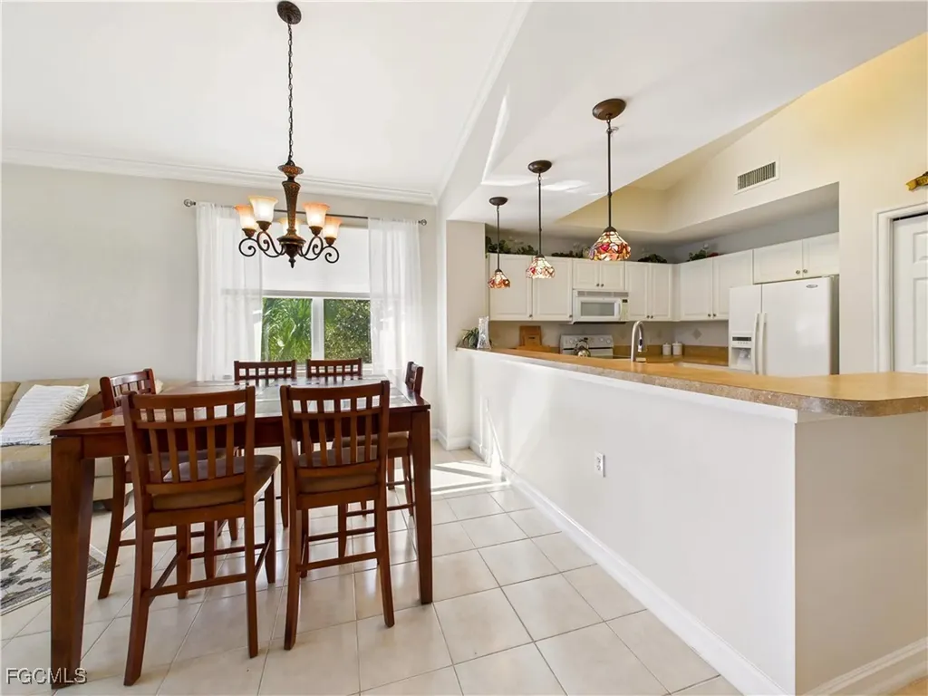 10510 Amiata Way Fort Myers FL 33913