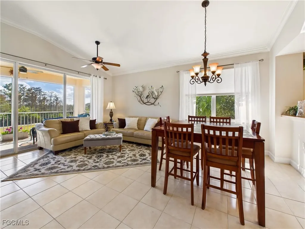 10510 Amiata Way Fort Myers FL 33913