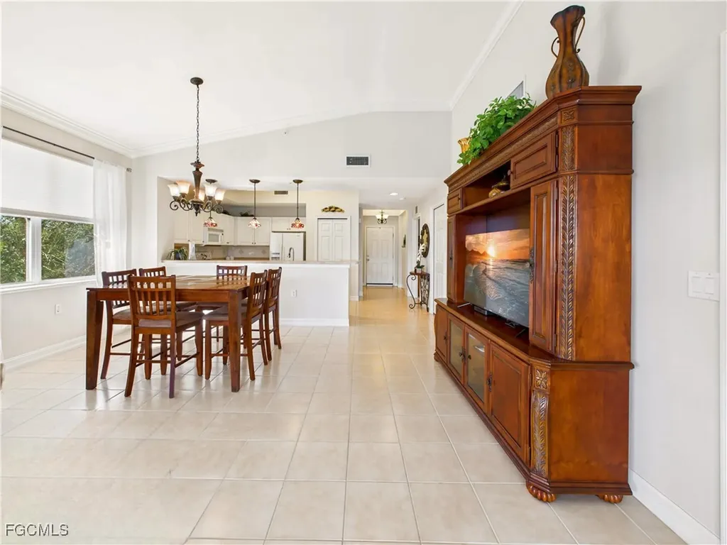 10510 Amiata Way Fort Myers FL 33913
