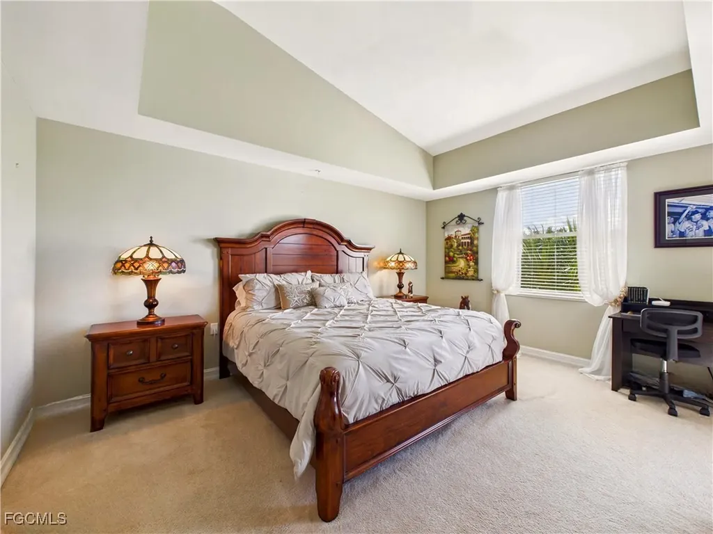 10510 Amiata Way Fort Myers FL 33913