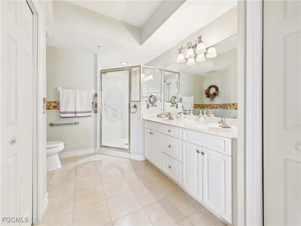10510 Amiata Way Fort Myers FL 33913