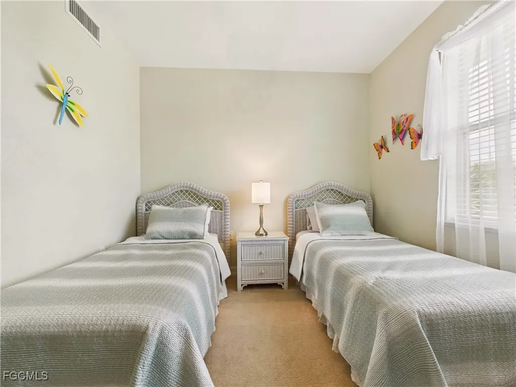 10510 Amiata Way Fort Myers FL 33913