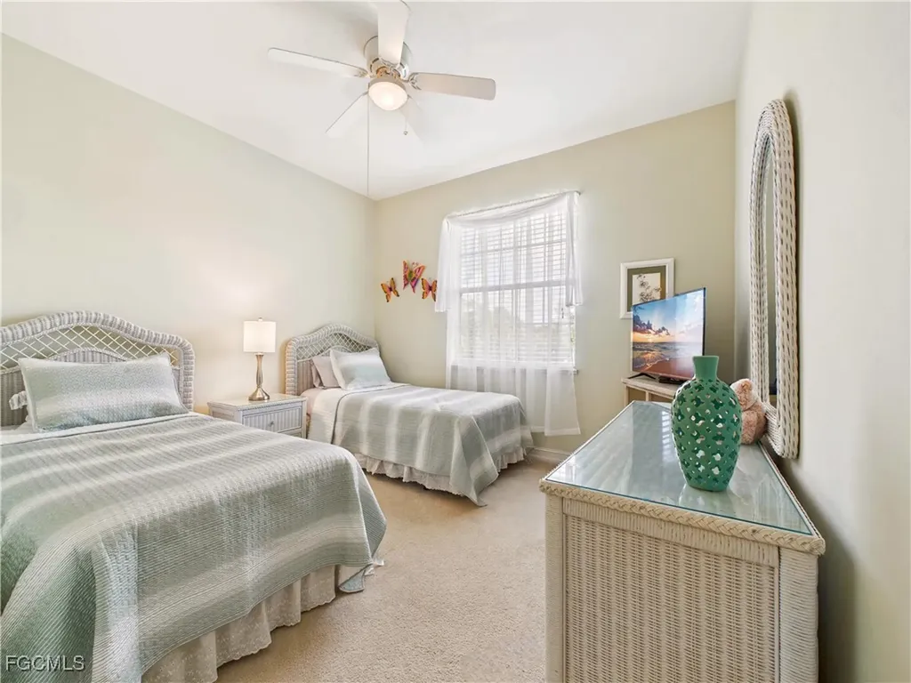 10510 Amiata Way Fort Myers FL 33913