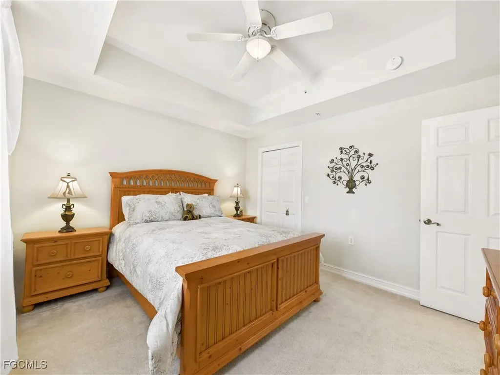 10510 Amiata Way Fort Myers FL 33913