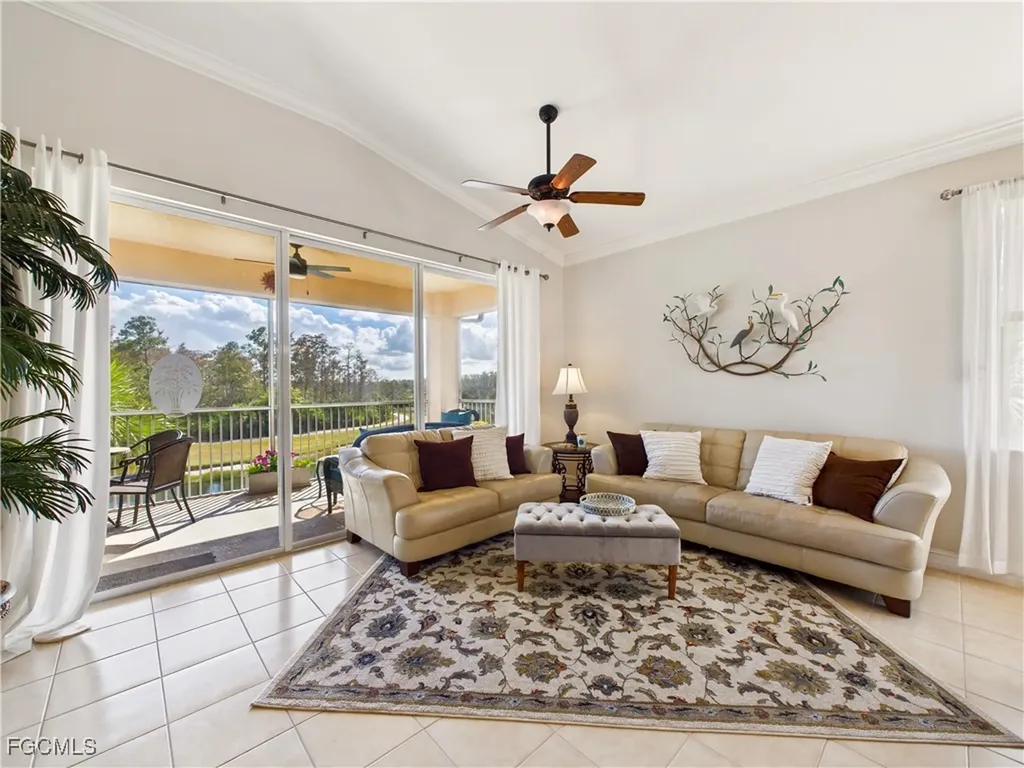 10510 Amiata Way Fort Myers FL 33913