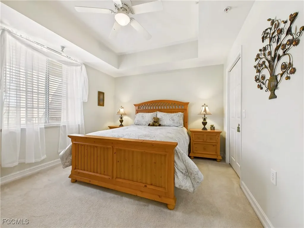 10510 Amiata Way Fort Myers FL 33913